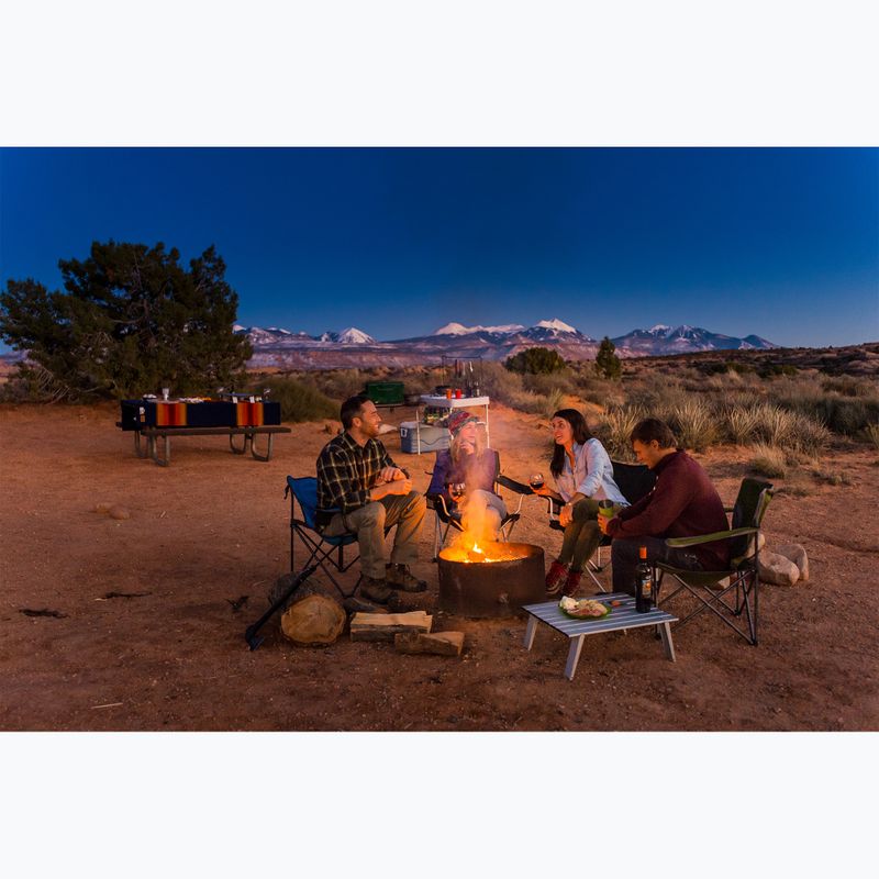 GSI Outdoors Nesting Weingläser 2 Stk. 79302 6