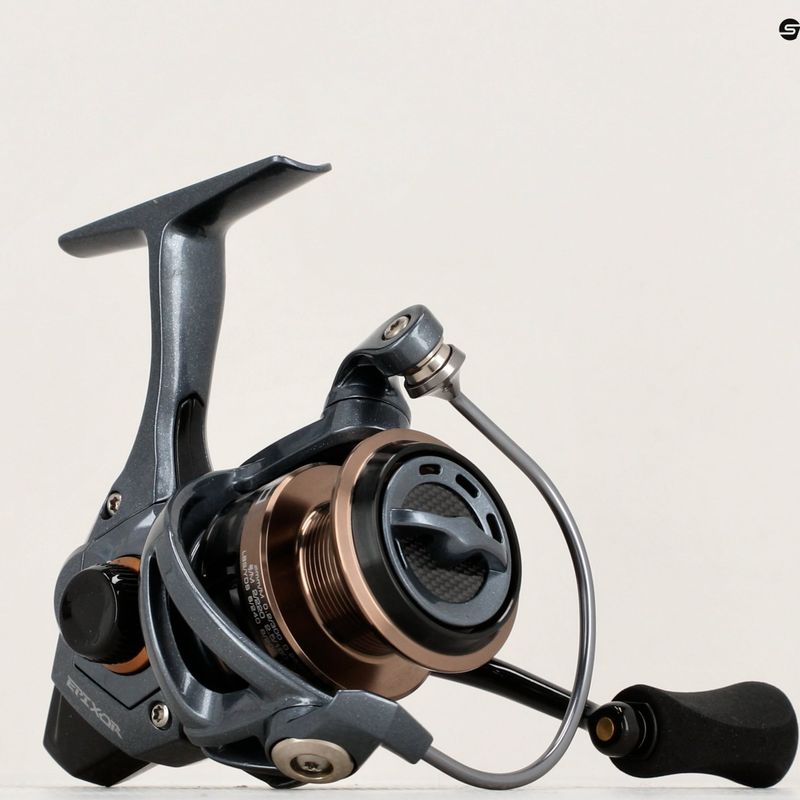 Okuma Epixor XT Spinnrolle 6