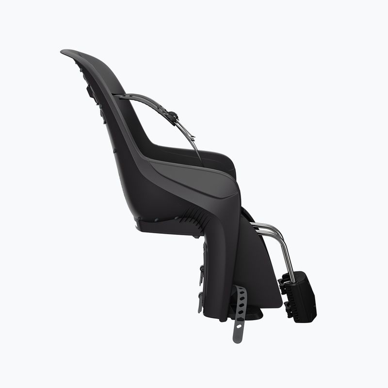 Fahrradsitz Thule RideAlong Lite 2 dark gray 2