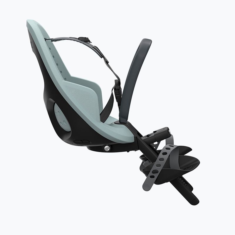 Fahrradsitz Thule Yepp 2 Mini alaska 2