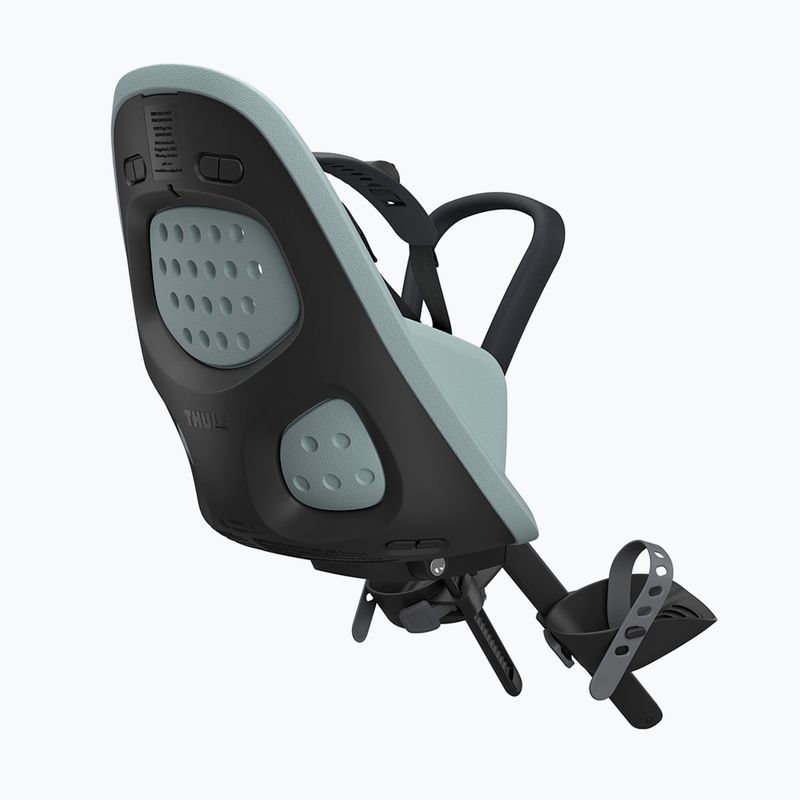Fahrradsitz Thule Yepp 2 Mini alaska 3