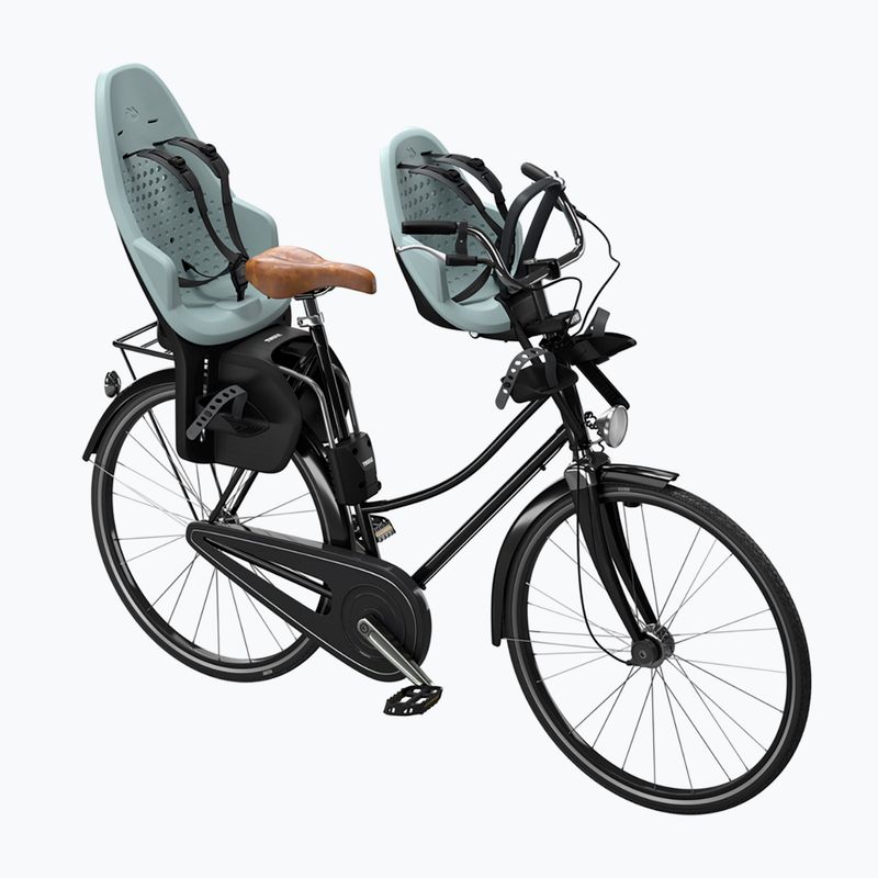 Fahrradsitz Thule Yepp 2 Mini alaska 6