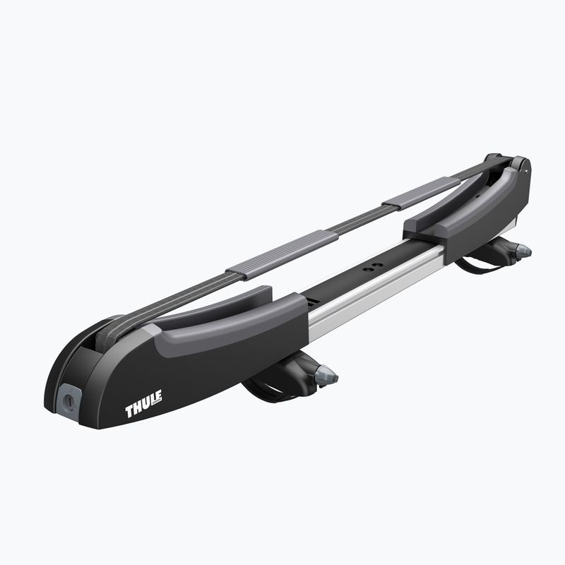 SUP Board Halter Thule SUP Taxi XT