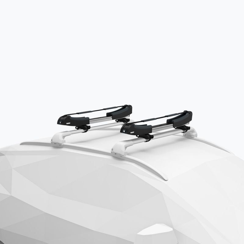 SUP Board Halter Thule SUP Taxi XT 3