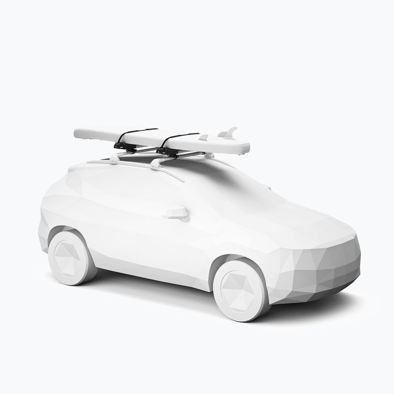 SUP Board Halter Thule SUP Taxi XT 4