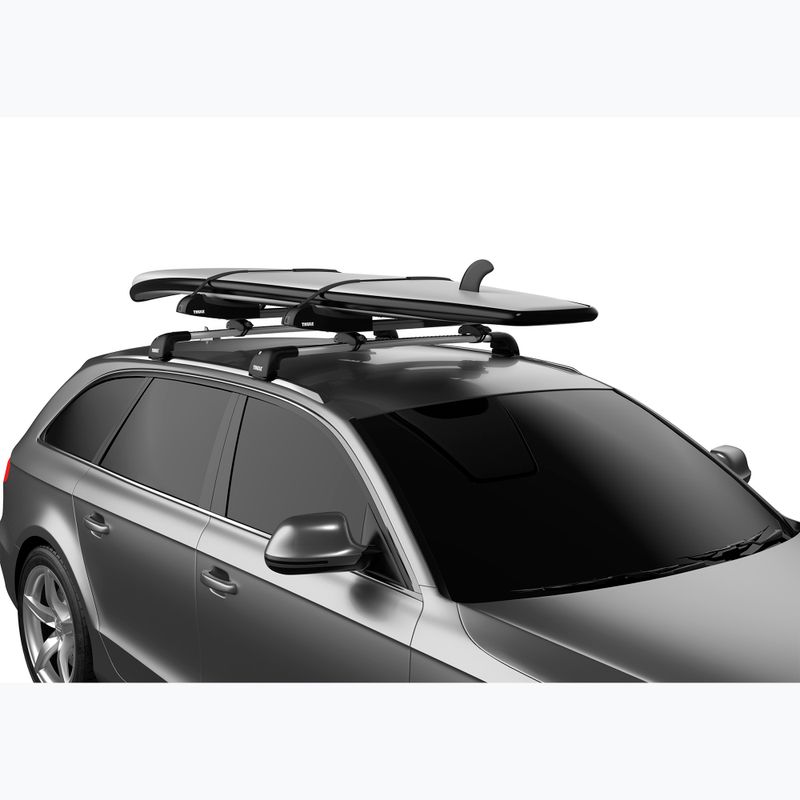 SUP Board Halter Thule SUP Taxi XT 5
