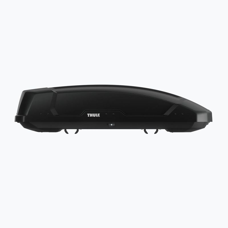 Thule Force XT Dachbox schwarz 635700 2