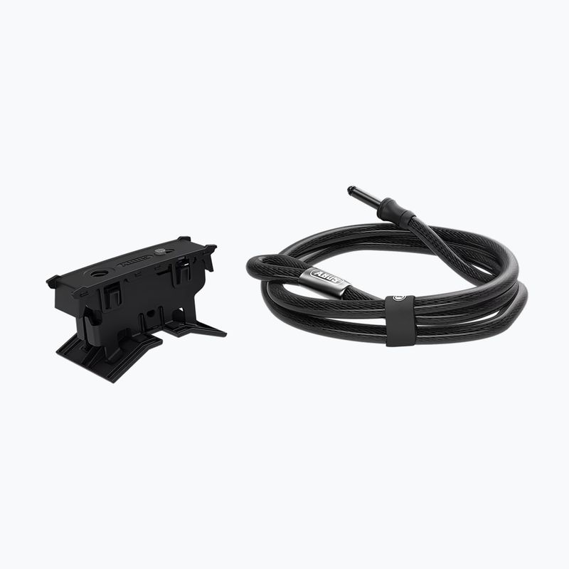 Thule HighGrade Schloss 978500