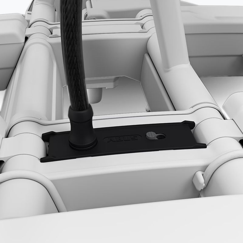 Thule HighGrade Schloss 978500 3