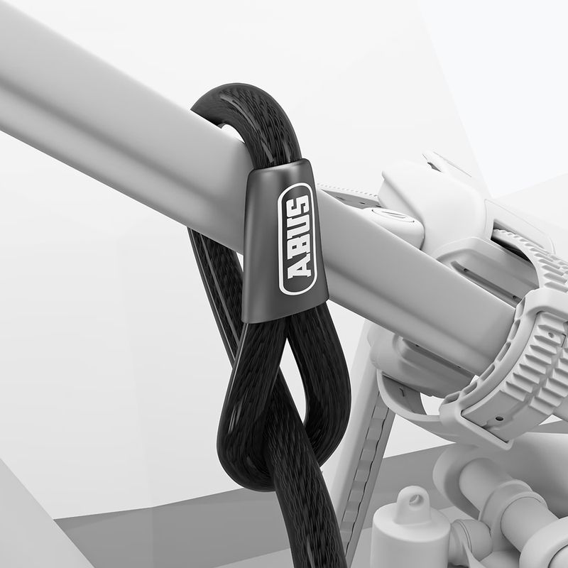 Thule HighGrade Schloss 978500 4