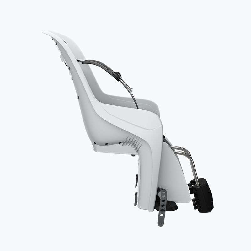 Fahrradsitz Thule RideAlong Lite 2 light gray 2