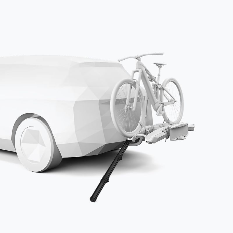 Thule Epos Faltbare Laderampe 978700 2