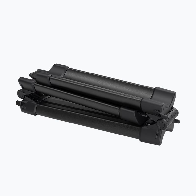 Thule Epos Faltbare Laderampe 978700 3