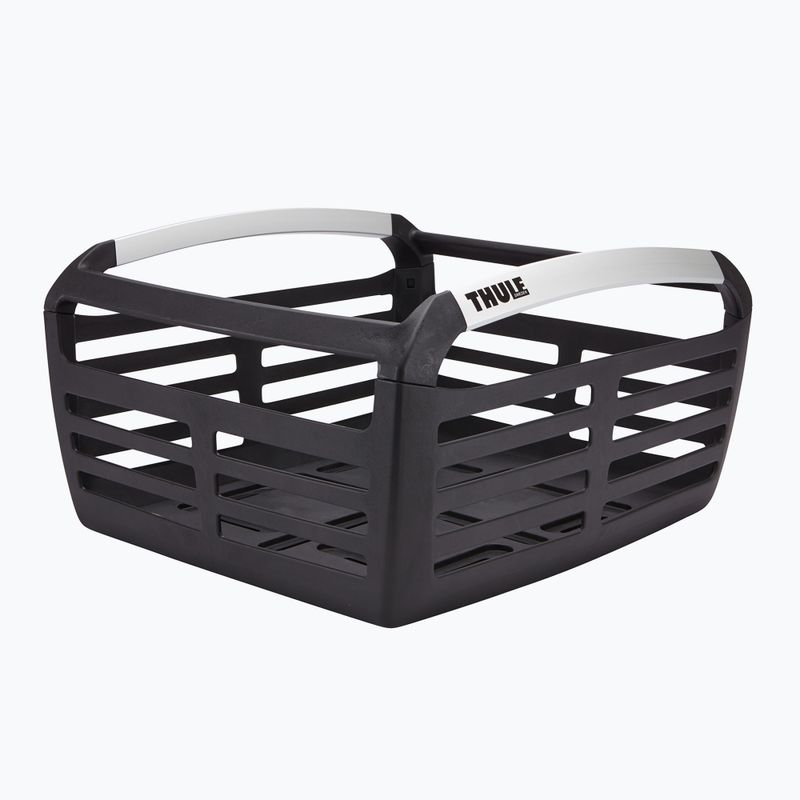 Thule Pack'n Pedal Korb