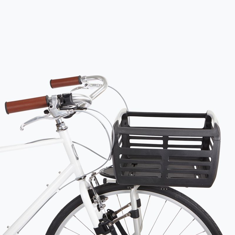 Thule Pack'n Pedal Korb 2