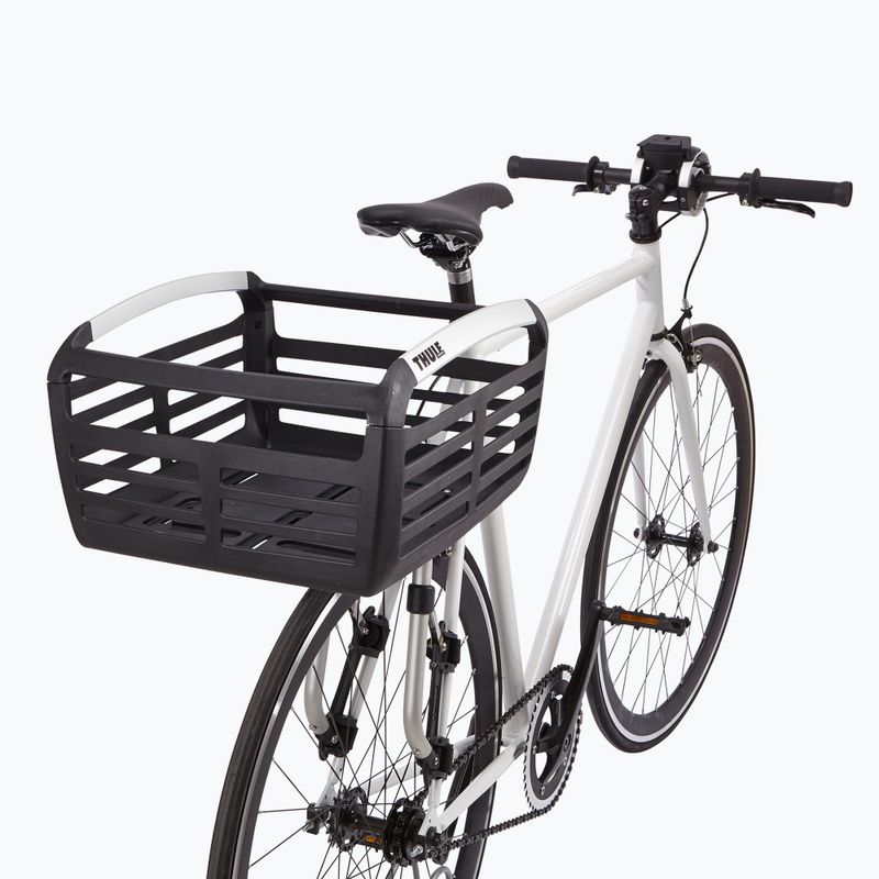 Thule Pack'n Pedal Korb 3