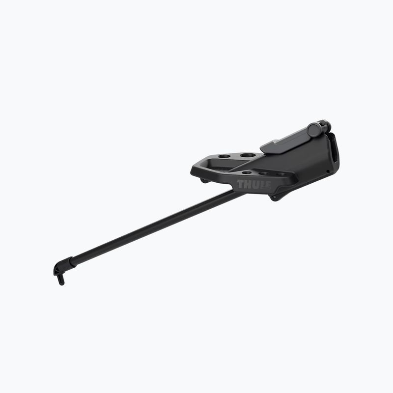 Thule Epos Fahrrad-Reparaturhalterung