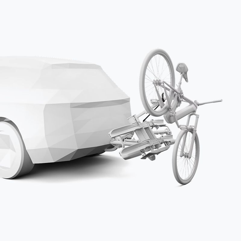 Thule Epos Fahrrad-Reparaturhalterung 2