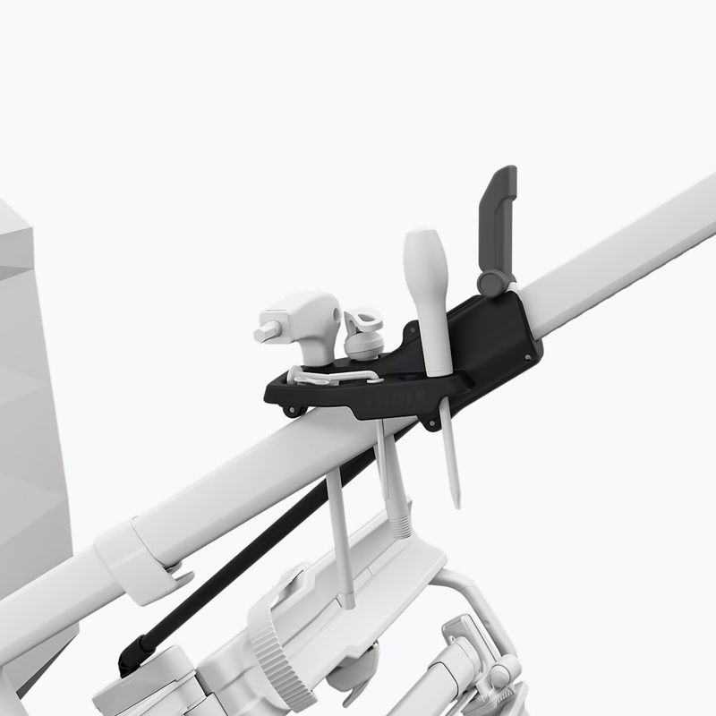 Thule Epos Fahrrad-Reparaturhalterung 3