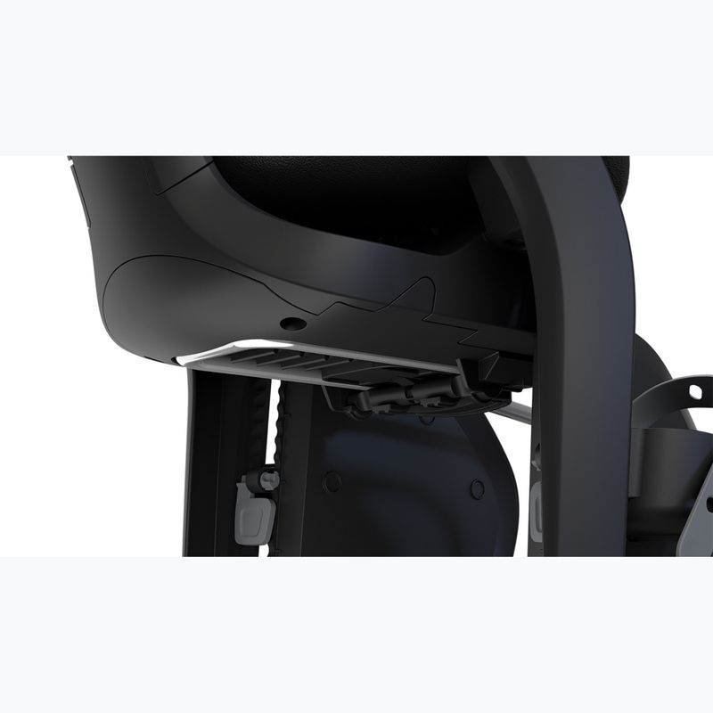 Fahrradsitz Thule Yepp 2 Maxi Frame Mount majolika blau 4
