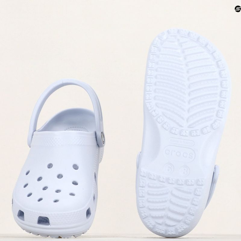 Crocs Classic dreamscape Pantoletten