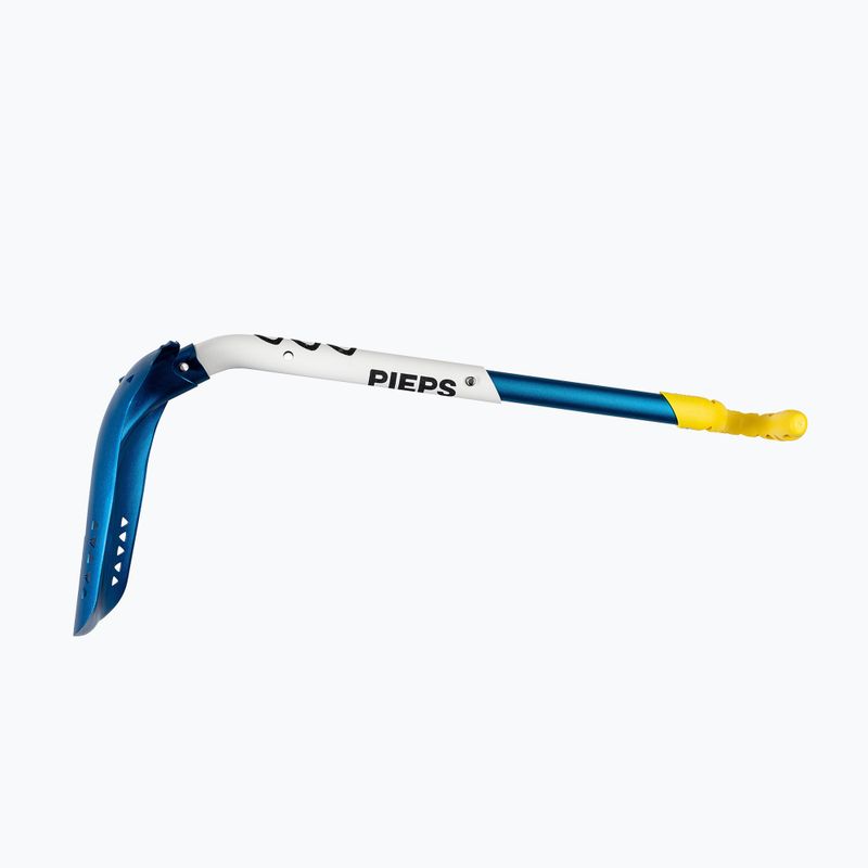 Lawinenschaufel PIEPS Shovel 660 blue 2