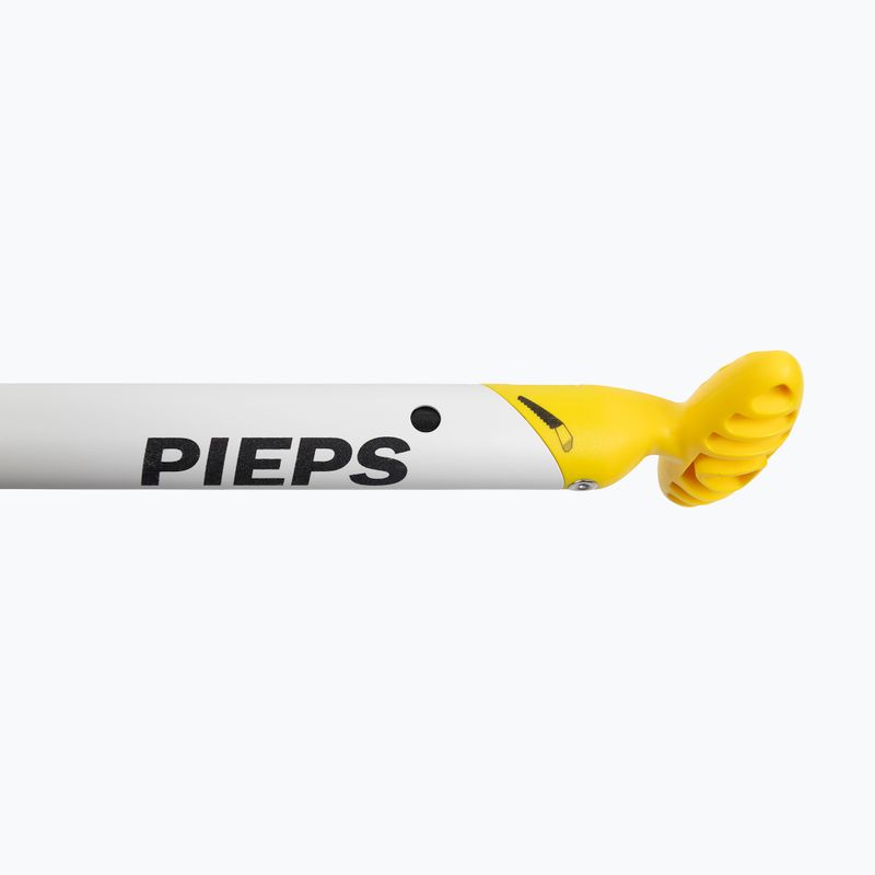 Lawinenschaufel PIEPS T 825 pro+ 3