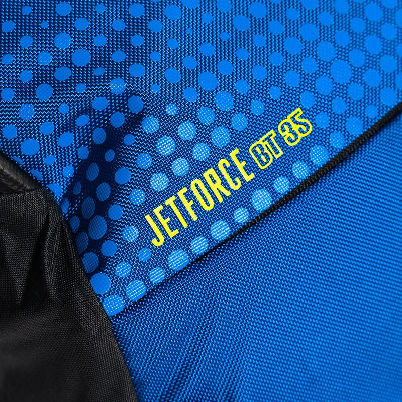 PIEPS Lawinenrucksack Jetforce BT 35 l blau PP1100194026M_L1 5