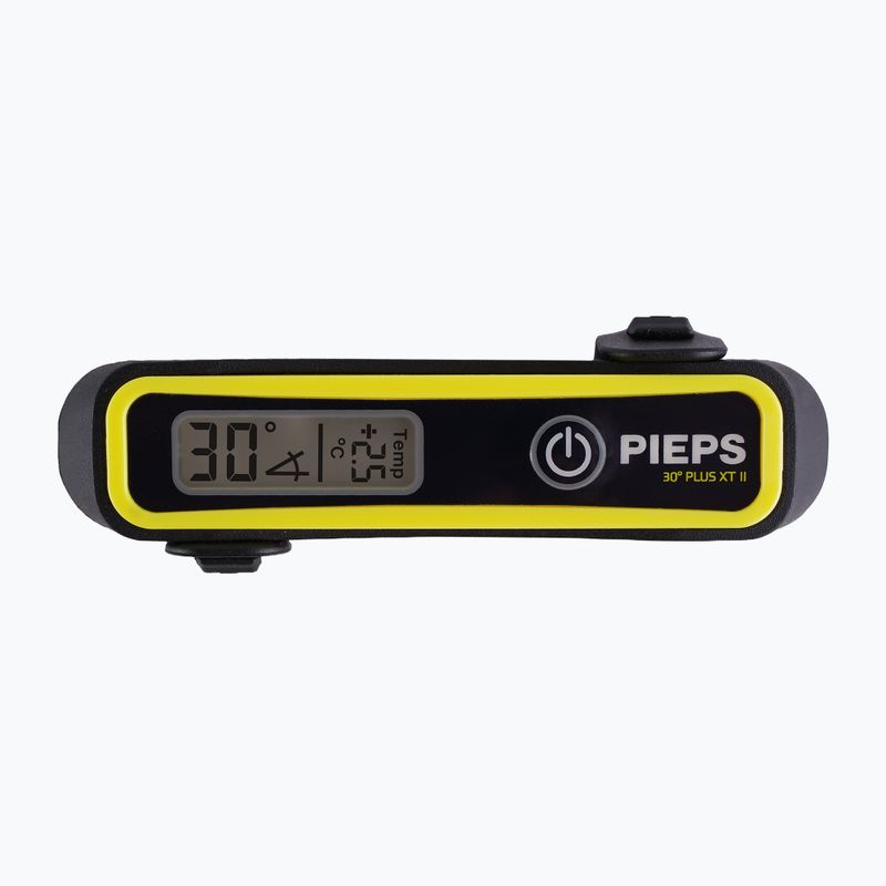 Neigungsmesser PIEPS 30DEG Plus XT II