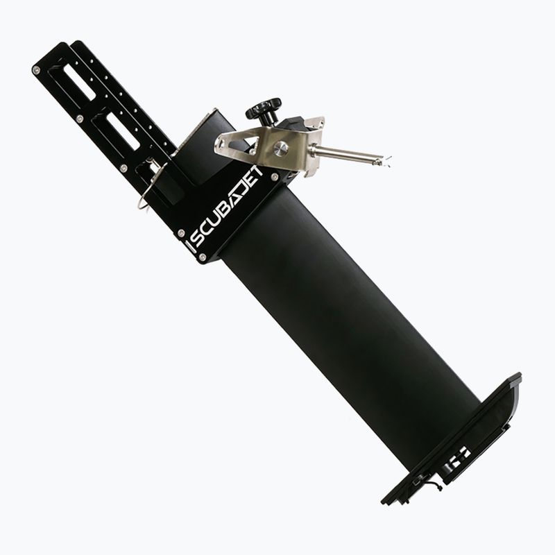 Adapter für Ruder SCUBAJET Rudder 487-1 4