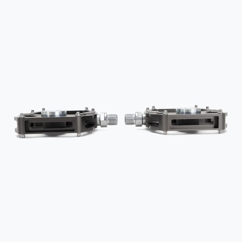 Magped Sport 2 200Nm grau Fahrradpedale 3