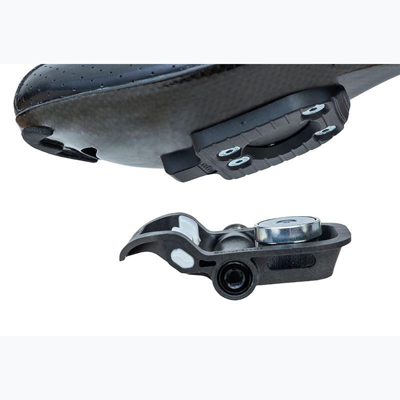 Fahrradpedale magped Road 2 200Nm grey 2