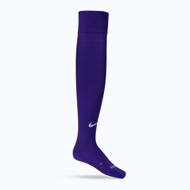 Nike Classic Ii Cush Otc Fußballgamaschen -Team lila SX5728-545
