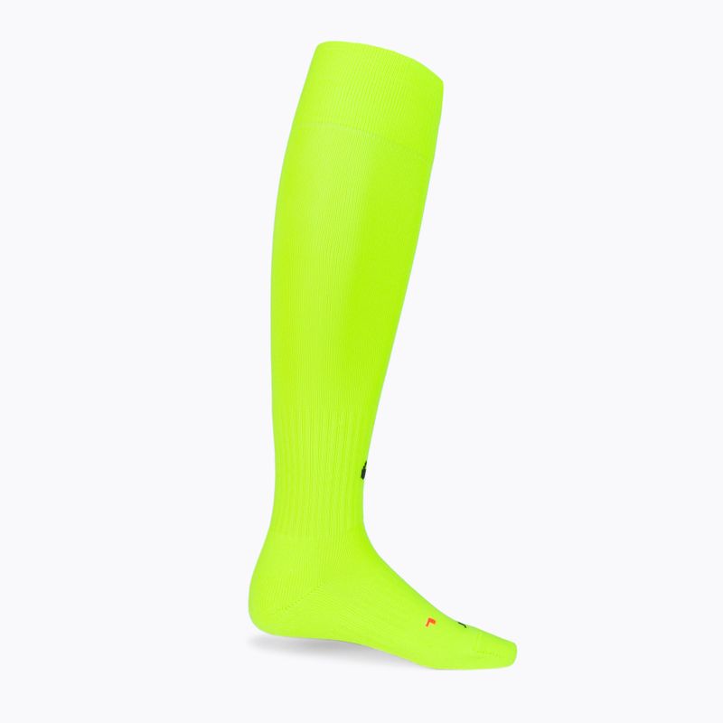 Nike Classic Ii Cush Otc Sportsocken -Team grün SX5728-702 2