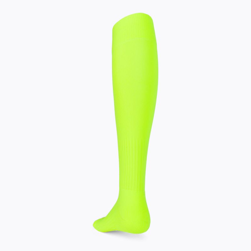 Nike Classic Ii Cush Otc Sportsocken -Team grün SX5728-702 3