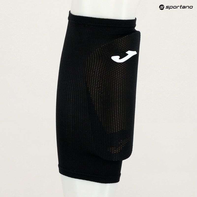 Schienbeinschoner Joma Espinilleras J-Pro gold-schwarz 4861.91 8