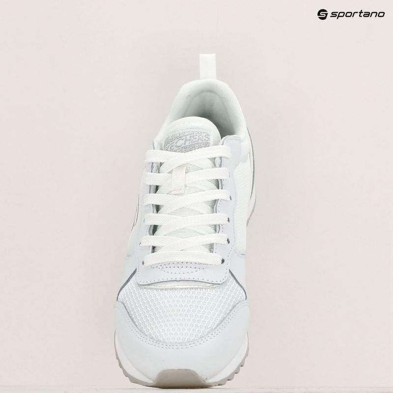 SKECHERS Damen Schuhe Og 85 Goldn Gurl weiß 9