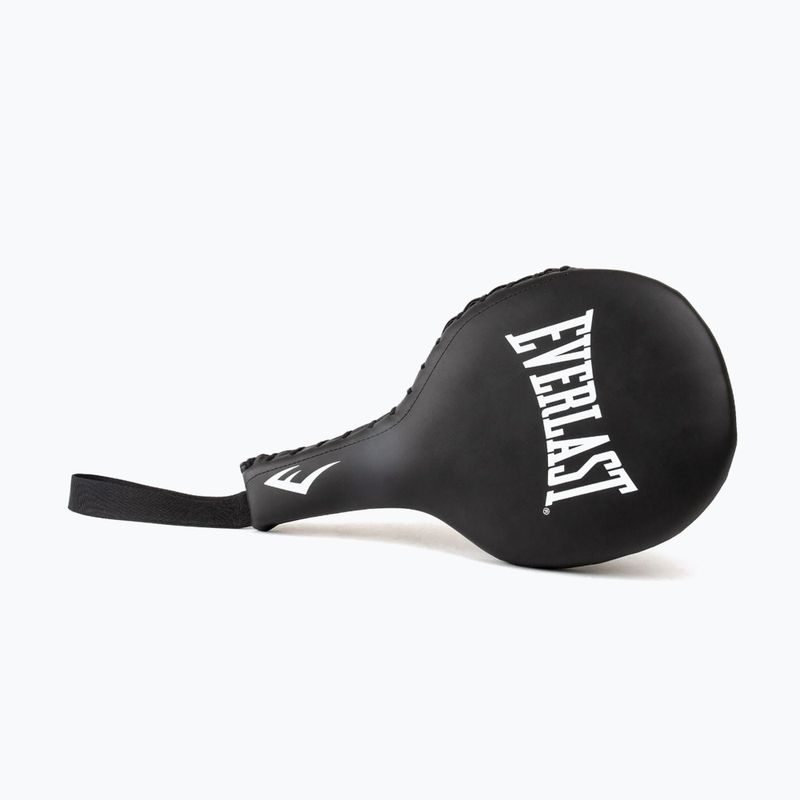 Trainer-Trainingsklatsche Everlast Core Paddle black 2