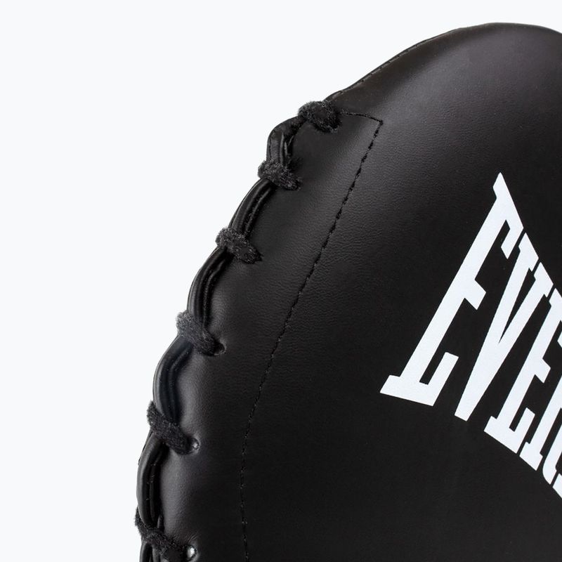 Trainer-Trainingsklatsche Everlast Core Paddle black 3