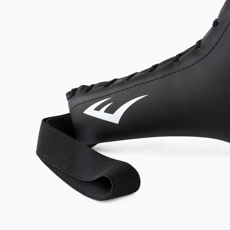 Trainer-Trainingsklatsche Everlast Core Paddle black 4