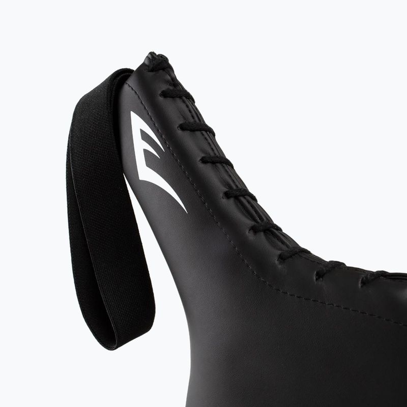 Trainer-Trainingsklatsche Everlast Core Paddle black 5
