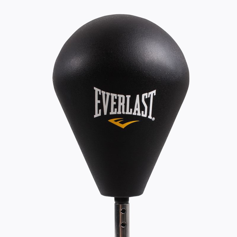 Erwachsene Stand-up Boxen Perle Everlast schwarz 2