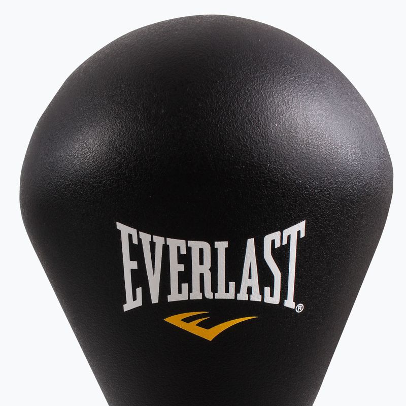 Erwachsene Stand-up Boxen Perle Everlast schwarz 3