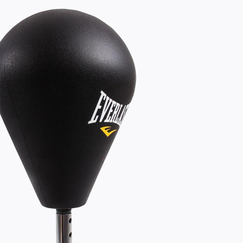 Erwachsene Stand-up Boxen Perle Everlast schwarz 4