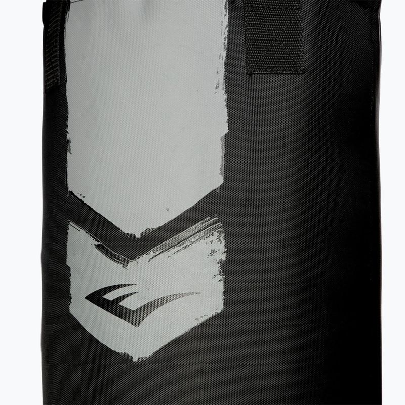 Boxset Kinder Everlast Prospect 2 Heavy Bag black/grey 4