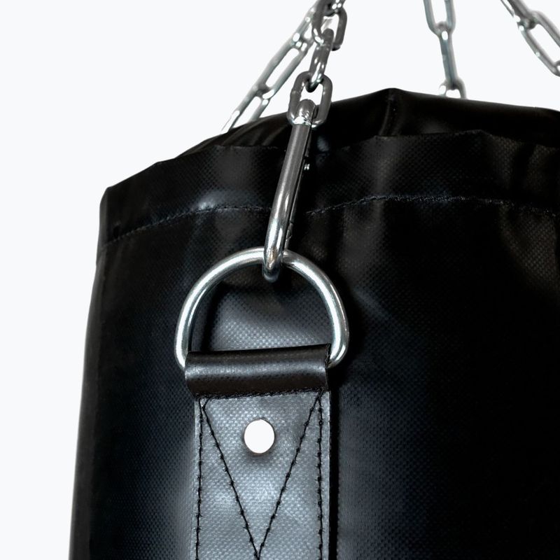 Trainingssack Everlast Boxer TITAN black 3