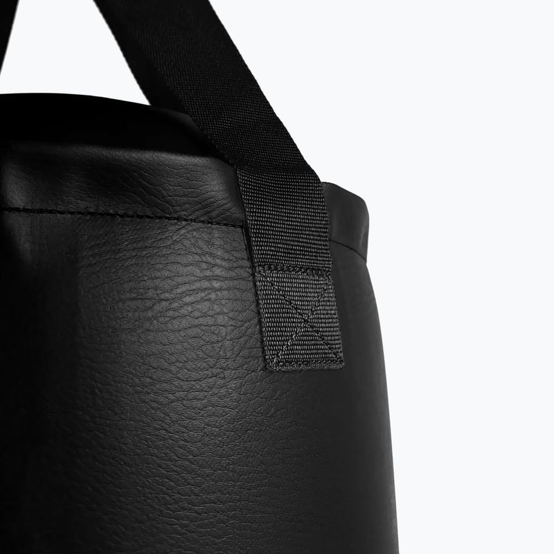 Everlast Nevetar Boxsack 45 kg schwarz/gld 3