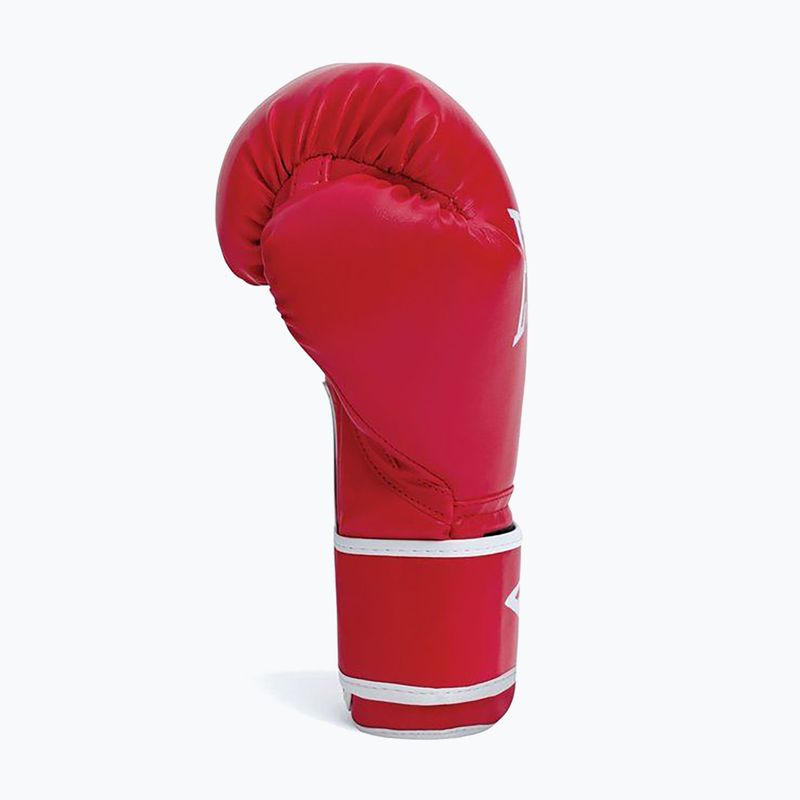 Boxhandschuhe Everlast Core 2 red 5