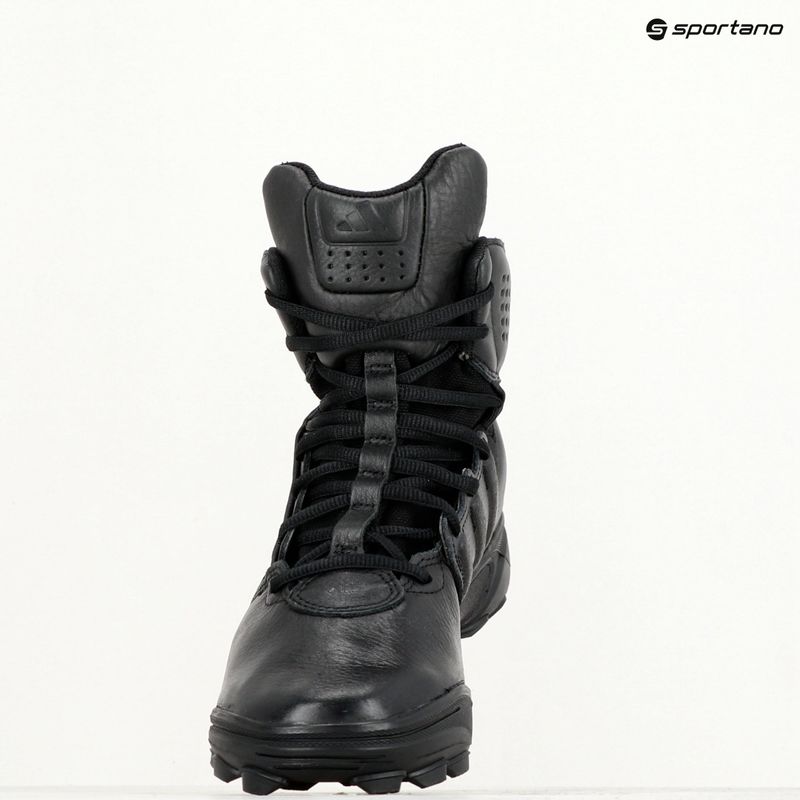 Boxschuhe adidas Gsg-9.7.E ftwr white/ftwr white/core black 9