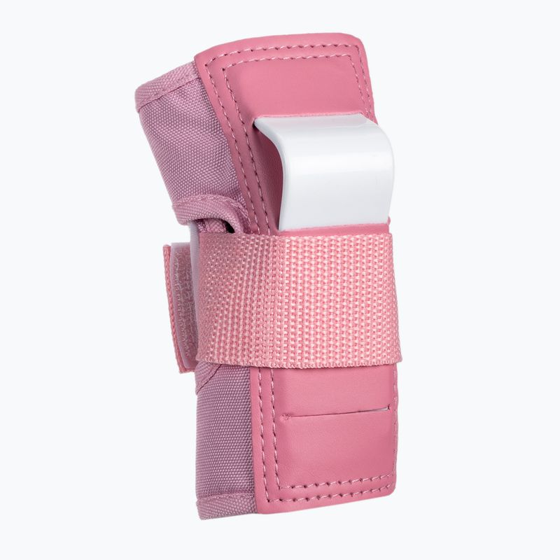 IMPALA Schutzkissen-Set für Kinder rosa IMPRPADSY 4
